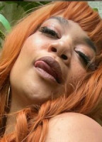 CURVYCAMPBELL