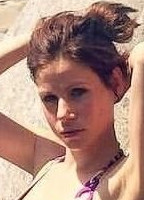 KATRIN HE NUDE