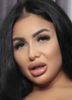 MISTRESSMERYEM