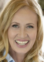 ANDREA SOKOL