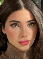 NEGIN GHALAVAND