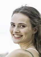 MADLEEN MATTHIAS