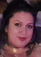 MARY_27