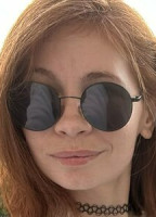 LANA DIARIUSH