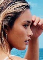 ALESSA QUIZON