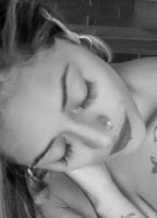 DE LIZZY