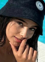 LAURA SERNA