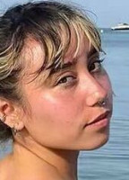 KATELYN OHASHI NUDE