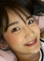 SWEETIEYUKINO