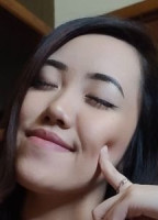 BUYMEBOBATEA