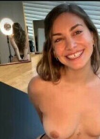 JEWISHYOGAGIRL