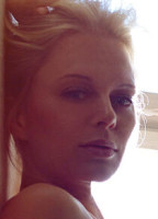 JULIETTE GRCO NUDE