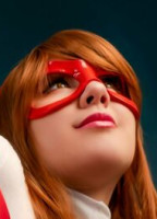 YURIKODXD