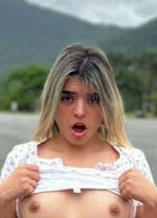ISABELA FONTENELLY