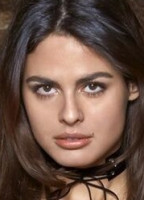 BOJANA KRSMANOVIC NUDE