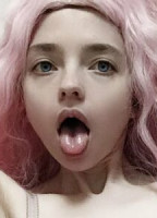 BARBIE_GRL