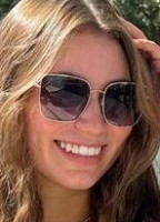 CAMILAACONCANNON