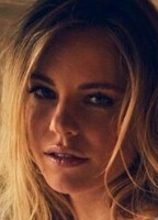 LISA ZIMMERMANN