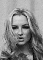 LITTLE_GOOD_GIRL