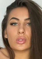 ROXANA AIFTIMIEI