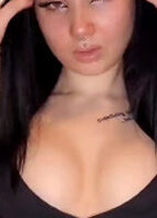 EVEKOZI