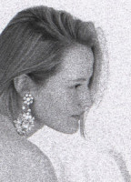 SASHA SAMSONOVA