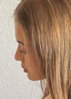 LINA_MA_LINA