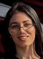 HARLEYBENZZ NUDE