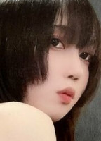 ALICE_KANATA_