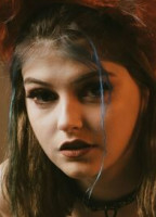 AMAZING_GRACE_
