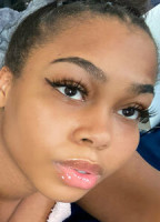 MALIJFREE