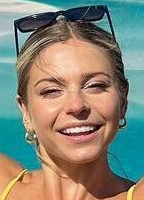 ALEX GRAY