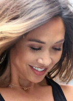 MYLEENE ANGELA KLASS NUDE
