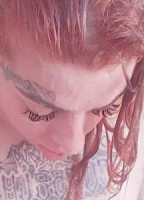 RUIVA BRABA