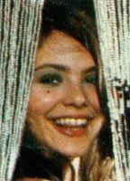 ORNELLA MUTI NUDE