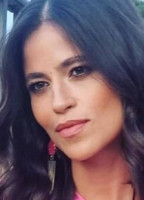 VERONICA GENTILI