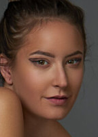 MARIELLA MISCHKE