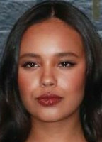 ALISHA BOE NUDE