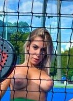 MARIKA MILANI