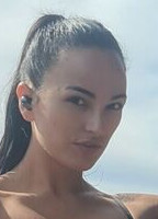 CLAUDIA BAVEL