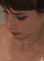 YULIA NOVA
