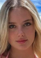 LIA SIKORA