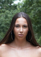 BIANKA BOKOR