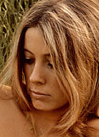 KAREN PHILIP