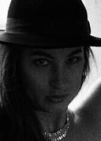JULIA SOPHIE