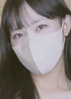 HEEYURI