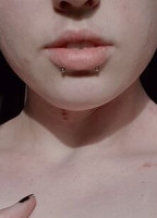 GHOULFRIENDXX