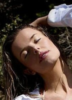 MCKENZIE HEWSON