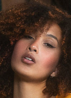 SOLANGE