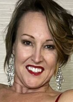MRS_CORA_COX
